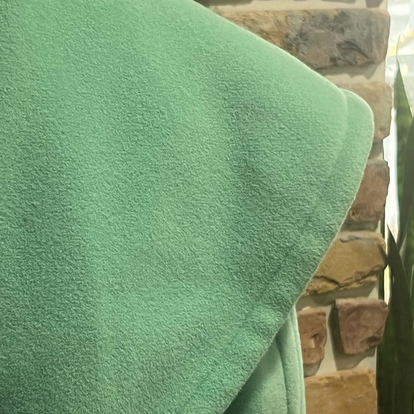 ESCADA wool coat - Picture 13 of 15